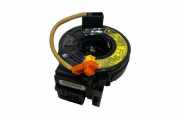 Schleifring Airbag Toyota Avensis Verso (M2) 75B252