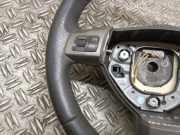 Lenkrad OPEL ZAFIRA B (A05) 1.8
