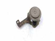 Hupe VW Bora Variant (1J) 6N0951101C