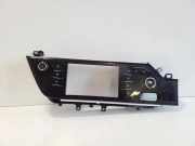 Andere Steuergeräte CITROËN C4 Grand Picasso II 2.0 BlueHDi 150 98011195XU