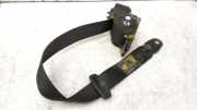 Sicherheitsgurt links hinten Lancia Kappa SW (838) E2043074