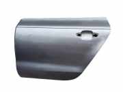 Tür hinten links AUDI A7 Sportback (4GA, 4GF) 3.0 TDI quattro 4G8833051A