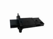 Luftmassenmesser Nissan X-Trail II (T31) 226807S000