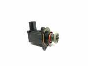 Elektrische Turboladersteuerung AUDI A5 (8T3) 2.0 TFSI 59001107044