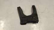 Stoßstangenhalterung hinten links BMW F40 F40) 116 d 5a3bdc4
