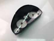 Tachometer Peugeot 407 () 9658138580