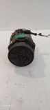 Kondensatpumpe Klimaanalge VW SHARAN (7M8, 7M9, 7M6) 1.9 TDI 1J0820803F