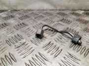 Kraftstoffrohr CHRYSLER 300 C Touring (LX) 3.0 CRD