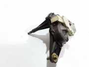 Heckscheibenwischermotor