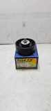 Riemenspanner FORD ESCORT VI Cabrio (ALL) 1.6 16V XR3i 928F19A216AA