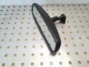 Innenspiegel CHRYSLER 300 C Touring (LX) 3.0 CRD 04806227AC