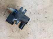 Druckwandler VOLVO XC60 2.4 D / D3 / D4 AWD 31293964