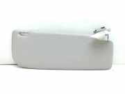 Linke Sonnenblende FIAT FIORINO Furgon/Estate (225_) 1.3 D Multijet