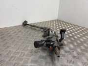 Lenkmechanismus PEUGEOT EXPERT Furgon 1.6 BlueHDi 115 9807676277