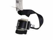 Sicherheitsgurt links hinten Citroen C5 III (RD) I000045