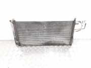 Klimakondensator Hyundai Sonata V (NF)