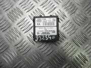 Keyless Steuergerät RENAULT KOLEOS I (HY_) 2.0 dCi 4x4 (HY0B) 28595JY40A