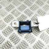 Heckklappescharnier rechts MAZDA CX-5 (KF) 2.0 TK48-62-210D