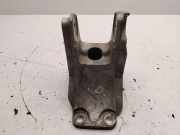 Motorhalter links NISSAN LEAF (ZE0) Electric