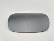 Kraftstofftankdeckel MERCEDES-BENZ C (W205) C 250 BlueTEC / d (205.008) A2057570106