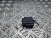 Expansionsventil für Klimaanlage Toyota Prius (W3) 0638001100