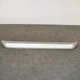 Schwellerverkleidung vorne links AUDI Q3 (8U) 2.0 TDI 8U0853373A 8U0853373