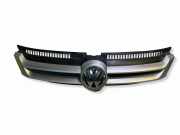 Gitter Grill vorne links VW GOLF V (1K1) 2.0 TDI 16V 5M0853655A