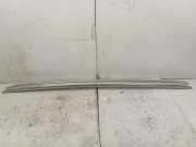 Dachreling links AUDI Q7 (4L) 3.0 TDI quattro 4L0860021N