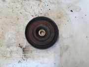 Andere Motorraumteile TOYOTA AVENSIS (_T22_) 2.0 TD (CT220_)