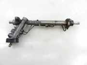 Lenkgetriebe AUDI A2 (8Z0) 1.4 TDI 8Z1423055D