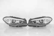 Scheinwerfersatz BMW 5 Touring (F11) 530 d xDrive 7203246 7203245