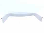Heckklappenverkleidung CHRYSLER GRAND VOYAGER V (RT) 3.8 456205