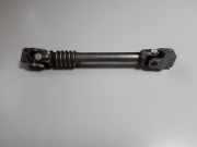 Lenksäulenwelle BMW 3 (E90) 320 d 6781591