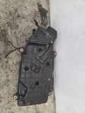 AdBlue-Tank MERCEDES-BENZ GLC (X253, C253) 220 d 4-matic (253.905) A2534701401