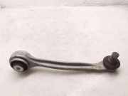Vordere Kamera AUDI A5 (F53) 2.0 TDI 8W0407509D
