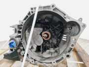 Schaltgetriebe Citroen DS5 () 9805625610