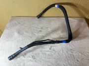 Kraftstoffrohr LAND ROVER RANGE ROVER VELAR (L560) 3.0 D 4x4 M8A9C015BA