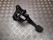 Kupplungspedal MERCEDES-BENZ A (W177) A 200 (177.087) A2472900400