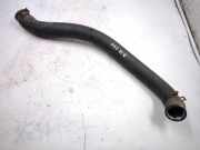 Schalterleiste Kia Carnival II (UP)