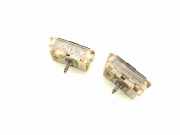 Motorhalter links PEUGEOT 508 SW II 1.5 BlueHDi 130 ESF1002500