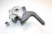 Handbremsgriff HYUNDAI i30 (GD) 1.6 CRDi