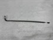 Kabelschloss Tür BMW 4 Gran Coupe (F36) 430 d 042534855749