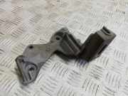 Lagerung für Generator Dacia Duster (HS) 117102094R