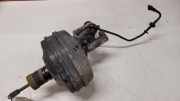 Bremskraftverstärker Opel Vectra C Caravan (Z02) 13126710