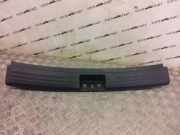 Schwellerverkleidung HYUNDAI ix35 (LM, EL, ELH) 2.0 CRDi 857712Y000