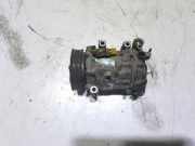 Klimakompressor PEUGEOT 407 (6D_) 2.0 HDi 135 9656574080