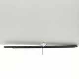 Fensterleiste Tür vorne links MERCEDES-BENZ GLS (X166) 550 4-matic (166.873) A1667252900