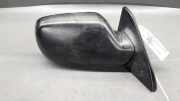Außenspiegel links Toyota Corolla (E10)