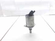 Kraftstoffdruckregler FORD FOCUS II (DA_, HCP) 1.6 TDCi 13150352