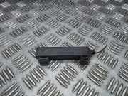 Antennenverstärker SKODA OCTAVIA IV Combi (NX5) 2.0 TDI 5fa22407500 5fa224075